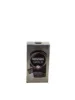 Bild von Nescafe Gold 20g