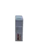 Bild von Nescafe 2in1 80g