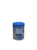 Bild von Nescafe Frappe 275g