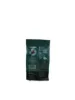 Bild von Loumidis Papagalos Griechischer Kaffee 96g