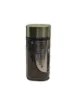 Bild von Nescafe Gold 200g