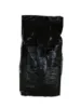 Bild von Prince Caffe Türkischer Kaffee 500g