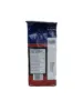 Bild von Cafe Najjar Selection Coffee 450g