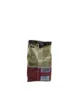 Bild von Sottos Family Türkischer Kaffee 100g