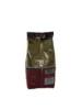 Bild von Sottos Family Türkischer Kaffee 200g