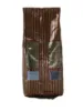 Bild von Sottos Classic Minas Kava 500g
