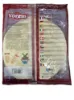 Bild von Yörem Tortilla Dürüm 960g