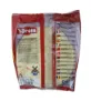 Bild von Yörem Tortilla Dürüm 240g