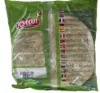 Bild von Destan Tortilla Dürüm 1280g