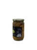 Bild von Cartier Citrons Confits 720g (Abtropfgewicht 400g)