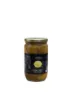 Bild von Cartier Citrons Confits 720g (Abtropfgewicht 400g)