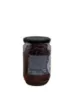 Bild von Natura Paprikafilet Rot 670g (Abtropfgewicht 350g)