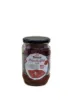 Bild von Natura Paprikafilet Rot 670g (Abtropfgewicht 350g)