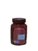 Bild von Sera Geröstete Paprika 680g (Abtropfgewicht 400g)