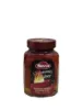 Bild von Sera Geröstete Paprika 680g (Abtropfgewicht 400g)