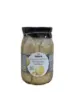 Bild von Natura Sauerkrautblätter 1650g (Abtropfgewicht 930g)