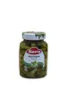 Bild von Sera Gurken Würzig 700g (Abtropfgewicht 380g)
