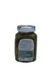 Bild von Sera Gurken 700g (Abtropfgewicht 380g)