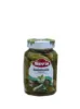 Bild von Sera Gurken 700g (Abtropfgewicht 380g)