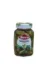Bild von Sera Gurken 700g (Abtropfgewicht 380g)