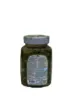 Bild von Sera Jalapenos Peperoni 690g (Abtropfgewicht 320g)