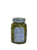 Bild von Sera Kebab Peperoni 600g (Abtropfgewicht 300g)