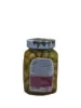 Bild von Sera Scharfe Baby Peperoni 680g (Abtropfgewicht 320g)