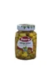 Bild von Sera Scharfe Baby Peperoni 680g (Abtropfgewicht 320g)