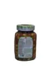 Bild von Sera Scharfe Peperoni 670g