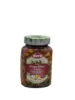 Bild von Sera Scharfe Peperoni 670g