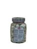 Bild von Sera Knoblauch Würzig 720g (Abtropfgewicht 400g)