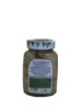 Bild von Sera Weißkohl 680g (Abtropfgewicht 400g)