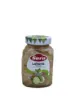 Bild von Sera Weißkohl 680g (Abtropfgewicht 400g)