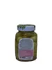 Bild von Sera Scharfe Peperoni 580g (Abtropfgewicht 280g)