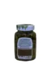 Bild von Sera Scharfe Peperoni 680g (Abtropfgewicht 320g)