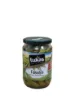 Bild von Tukaş Schnittbohnen Konserve 670g (Abtropfgewicht 350g)