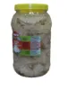Bild von Sera Weißkohl Würzig 3000g (Abtropfgewicht 1600g)