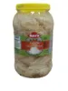 Bild von Sera Weißkohl Würzig 3000g (Abtropfgewicht 1600g)