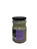 Bild von Tukaş Geröstete Aubergine 650g