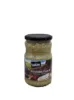 Bild von Tukaş Geröstete Aubergine 650g