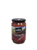Bild von Tukaş Geröstete Rote Paprika 680g (Abtropfgewicht 400g)