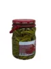 Bild von Yakamoz Acı Biber Turşusu 1200g (Abtropfgewicht 500g)