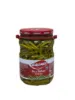 Bild von Yakamoz Acı Biber Turşusu 1200g (Abtropfgewicht 500g)