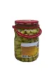 Bild von Yakamoz Biberiye Turşusu 1200g (Abtropfgewicht 600g)