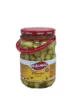 Bild von Yakamoz Biberiye Turşusu 1200g (Abtropfgewicht 600g)