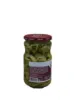 Bild von Yakamoz Biber Tursusu 630g (Abtropfgewicht 300g)
