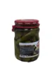 Bild von Yakamoz Cubuk Salatalık Tursusu 1250g (Abtropfgewicht 650g)