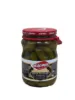 Bild von Yakamoz Cubuk Salatalık Tursusu 1250g (Abtropfgewicht 650g)