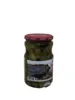 Bild von Yakamoz Cubuk Salatalık Tursusu 680g (Abtropfgewicht 380g)