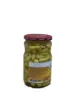 Bild von Yakamoz Canakkale Biberiye Tursusu 650g (Abtropfgewicht 350g)